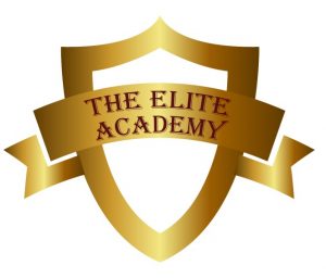 the-elite-academy
